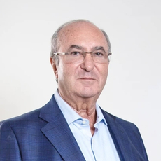 Рохкинд Шимон, нейрохирург