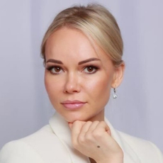 Кумакова Юлия Александровна, семейный психолог