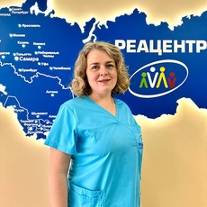 Белова Елена Кирилловна, детский психолог