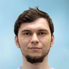 Хизриев Анзор Магомедович, ревматолог