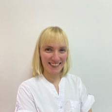 Болтенкова Людмила Николаевна, гинеколог