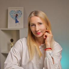Мельникова Татьяна Александровна, семейный психолог
