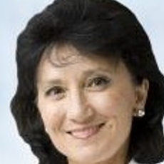 Хасанова Дина Рустемовна, невролог