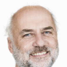 Соловьев Михаил Михайлович, стоматолог-хирург