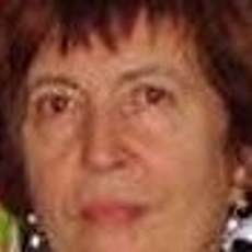 Дружинина Людмила Ивановна, гастроэнтеролог