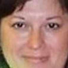 Путинцева С. И., врач функциональной диагностики