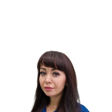 Силаева Юлия Яковлевна, косметолог