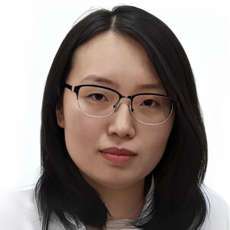 Цой Татьяна Владиславовна, эндокринолог