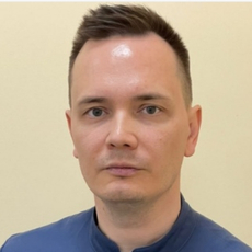 Семячков Сергей Викторович, дерматолог