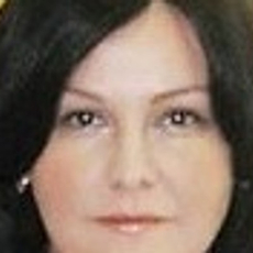 Ярусова Елена Николаевна, детский хирург