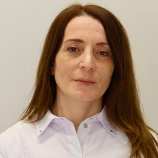 Алхулаева Умукусум Ахмедовна, терапевт