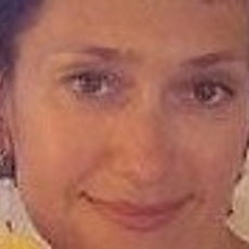 Петрушко Светлана Валерьевна, невролог