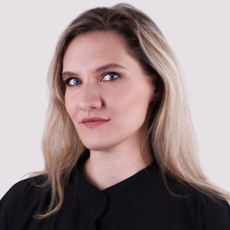 Мокроусова Екатерина Сергеевна, стоматолог-терапевт