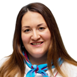 Царенко Мария Дмитриевна, гинеколог