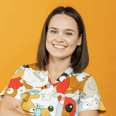 Евсеева (Клюзова) Екатерина Геннадьевна, педиатр