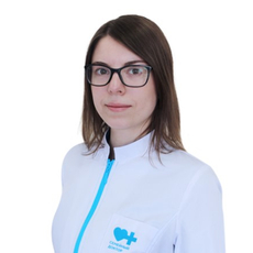 Можаева Татьяна Андреевна, офтальмолог