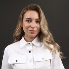 Базина Екатерина Николаевна, офтальмолог