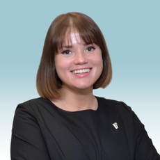 Яценко Анна Вячеславовна, стоматолог-терапевт