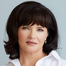 Захарова Ольга Николаевна, психолог