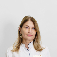 Деменева Людмила Анатольевна, психолог