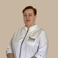 Карасева Надежда Сергеевна, терапевт