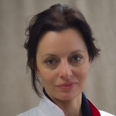 Лелиовская Людмила Александровна, гинеколог