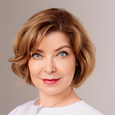 Тимачева Марина Николаевна, врач-косметолог