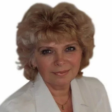 Еремеева Татьяна Евгеньевна, офтальмолог