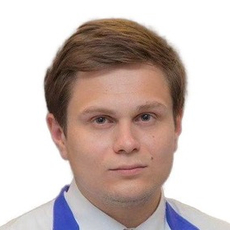 Дынников Александр Владимирович, проктолог