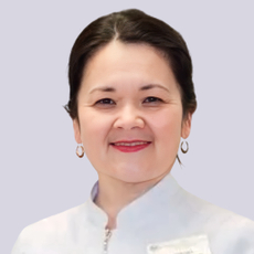 Саликова Танзиля Ануаровна, гастроэнтеролог