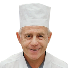 Хабибрахманов Ильгиз Шарафутдинович, стоматолог-ортопед