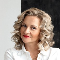 Лооройн (Голод) Валентина Сергеевна, стоматолог-терапевт