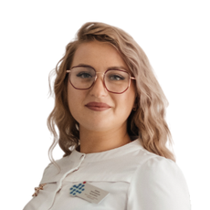 Кузьмина Алена Николаевна, гинеколог