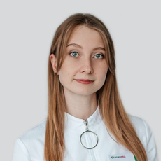 Ма-Ван-Дэ Василина Денисовна, терапевт