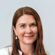 Гребенюк Татьяна Борисовна, терапевт