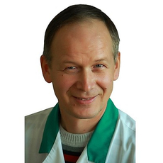 Хасанов Вагиз Рафильевич, стоматолог-терапевт