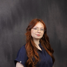 Грибенко Яна Александровна, стоматологический гигиенист