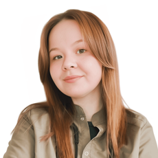Хисамутдинова Мария Вячеславовна, педиатр