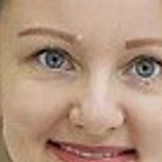 Шкерская Наталья Юрьевна, эндокринолог