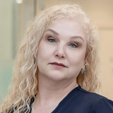 Коваль Любовь Анатольевна, ЛОР