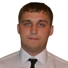 Порхачев Максим Владимирович, инфекционист