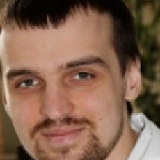 Бочкарев Антон Николаевич, хирург