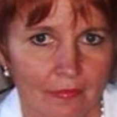 Мельник Елена Владиславовна, педиатр