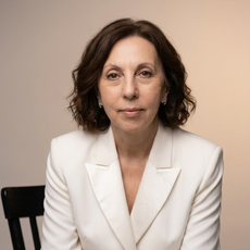 Родикова Светлана Александровна, психолог