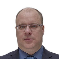 Киселев Дмитрий Николаевич, психиатр