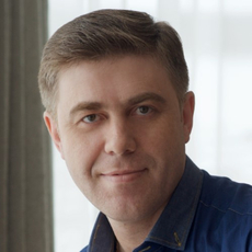 Регида Сергей Владимирович, стоматолог-терапевт