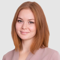 Руш Елена Владимировна, массажист