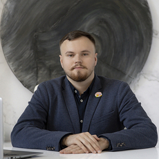 Штеренгарц Семён Наумович, психиатр