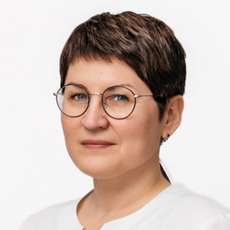 Толкачева Юлия Валерьевна, стоматолог-терапевт