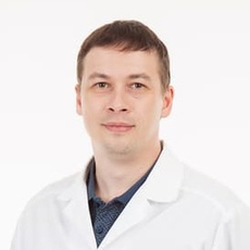 Лемесев Владимир Викторович, эмбриолог